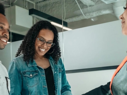 Unlocking Success: Innovative Strategies for Business Growth